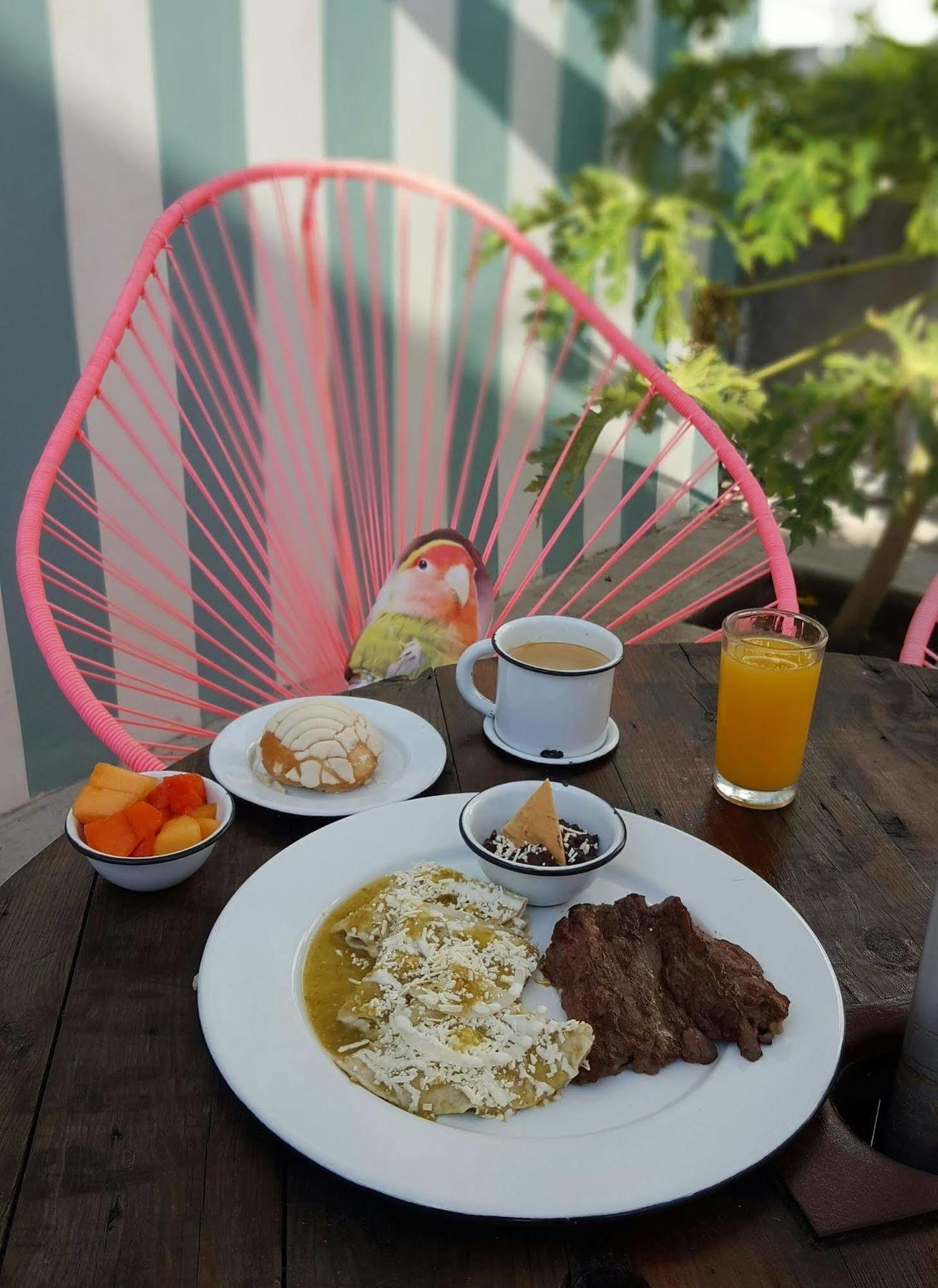 Mas Basico Hotel Veracruz Kültér fotó